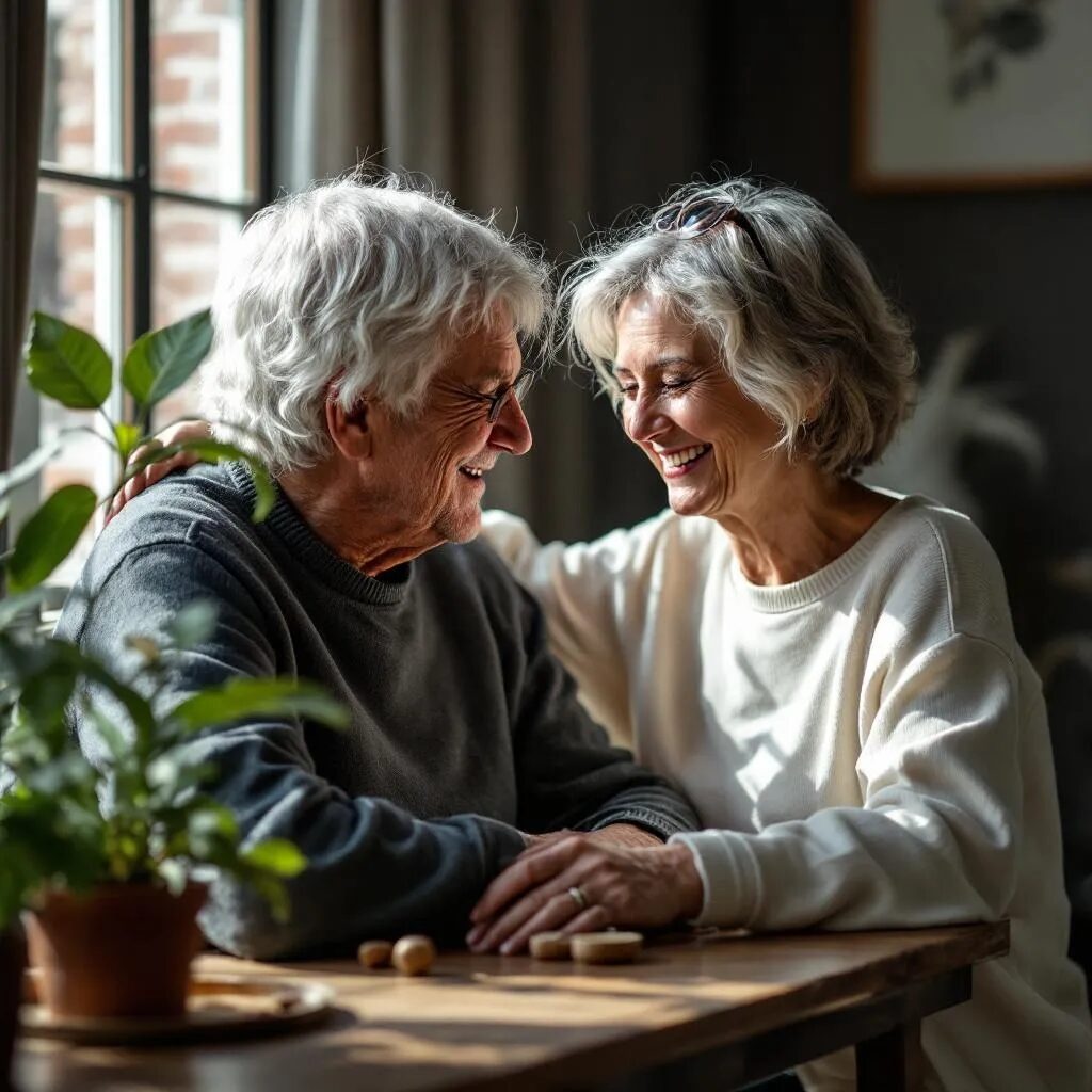 envato labs ai b8703fa7 6ef2 46f0 b88d cfec8856673d