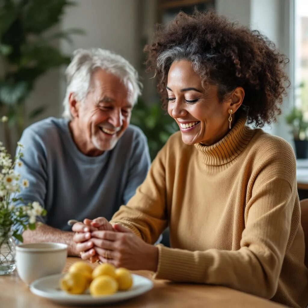 envato labs ai d5f014f9 98cc 4a80 b096 35d95682012f