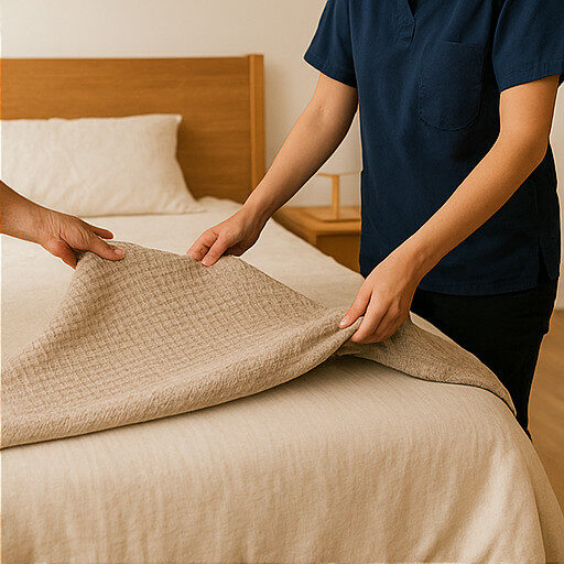 thuiszorg afbeelding 2