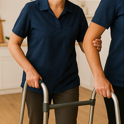 thuiszorg afbeelding 3